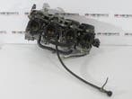Honda  CBR 600 F3 Carburateur, Motoren, Onderdelen | Honda, Ophalen of Verzenden, Nieuw