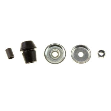 Bilstein B6 (HD) 71-03 Dodge B100 / B200 / B300 / MB / BF, Ophalen of Verzenden, Nieuw