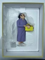 Tintin - Oliveira da Figueira - Musée Imaginaire - 46020, Boeken, Nieuw