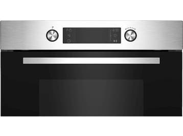 Beko - Inbouw Magnetron Met Grill - Inhoud 44 L, Verzenden, Nieuw, Inbouw, 45 tot 60 cm