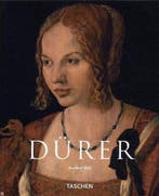 Albrecht Dürer 1471-1528 9783822856765 Norbert Wolf, Verzenden, Zo goed als nieuw, Norbert Wolf