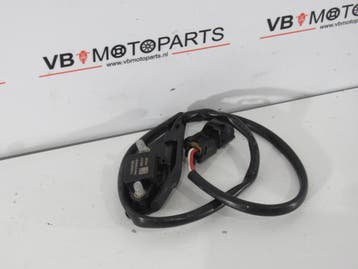 KTM  690 SMC-R Gear indicator, Ophalen of Verzenden, Nieuw