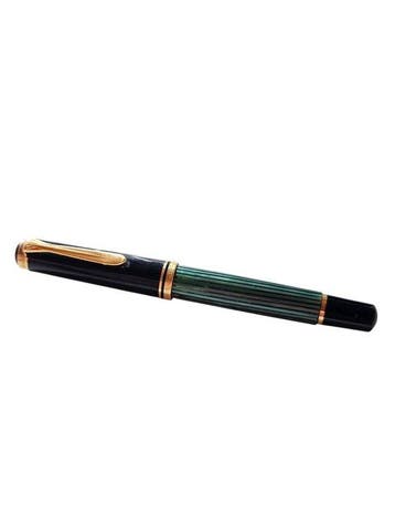 Pelikan - M600 old style - Zonder minimumprijs - Vulpen, Nieuw