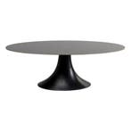 *WOONWINKEL* Kare Design Possibilita Ovalen Eettafel 180, Verzenden, Nieuw