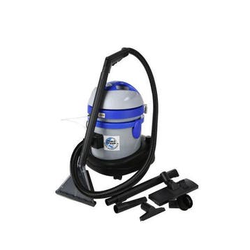 Bieden: Jabsco Elsea Upholstery Washer and, Ophalen of Verzenden, Nieuw