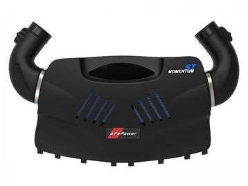 BMW X5M/X6M AFE Momentum ST Cold Air Intake System, Ophalen of Verzenden, Nieuw