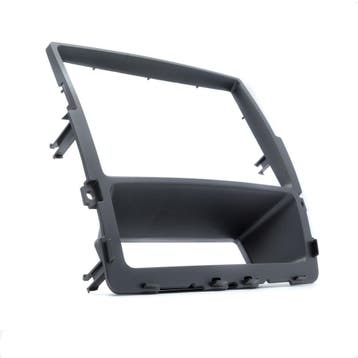 Radioframe Opel Vivaro   Renault Trafic   Nissan Primas..., Verzenden, Nieuw