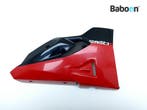 Onderkuip Rechts Ducati Diavel 2019-2022 S-model (48017821A, Verzenden, Gebruikt