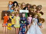 takara - Pop Licca-chan - Japan, Antiek en Kunst, Antiek | Speelgoed