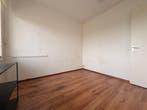 Te huur: Appartement Burgemeester Van Haarenlaan in Schiedam, Zuid-Holland, Appartement, Schiedam