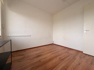 Te huur: Appartement Burgemeester Van Haarenlaan in Schiedam, Huizen en Kamers, Zuid-Holland, Appartement, Schiedam