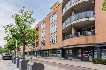 Te huur: Appartement Wielingenstraat in Amsterdam, Huizen en Kamers, Noord-Holland, Appartement, Amsterdam