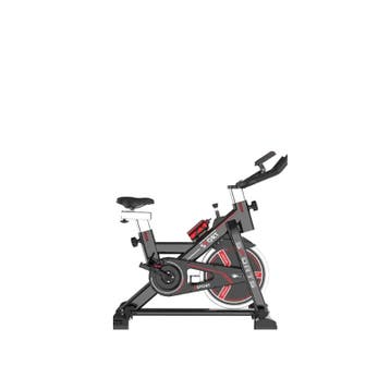 Indoor Cycling Bike - Nieuw, Ophalen of Verzenden, Nieuw