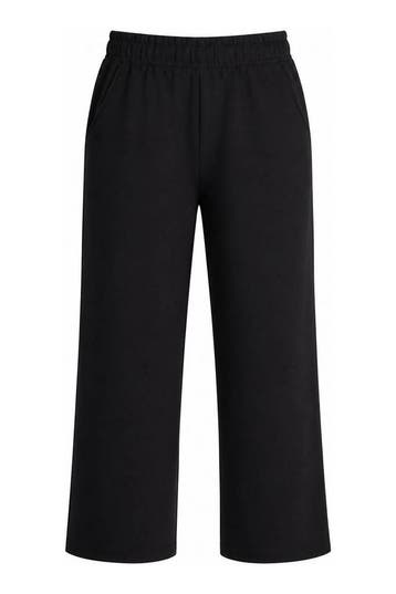 Jdy Broek in maat XL Zwart, Jdy, Verzenden, Zo goed als nieuw, Zwart