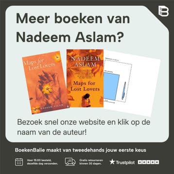 Season Of The Rain Birds - Nadeem Aslam 9780571224791, Verzenden, Gelezen, Nadeem Aslam