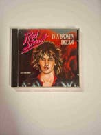 Rod Stewart in a broken dream IMT 100.082, Verzenden, Nieuw in verpakking