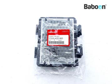 Luchtfilter Honda CRF 250 L 2012-2016 (CRF250L MD38), Motoren, Verzenden, Gebruikt