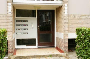 Appartement te huur in Eindhoven - 60 m² - 3 kamer(s) - 3, Appartement, Eindhoven, Noord-Brabant