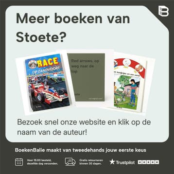 PETRA PIEN EN RIK. NAAR DE WILDE DIEREN 9789020691030 Stoete, Verzenden, Gelezen, Stoete