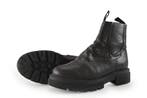 Blackstone Snowboots in maat 37 Bruin, Kleding | Dames, Schoenen, Bruin, Verzenden, Snowboots, Zo goed als nieuw