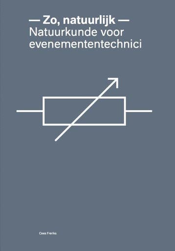 Zo natuurlijk - Cees Freriks 9789081580786, Boeken, Verzenden, Gelezen, Cees Freriks