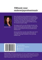 WUG! Een beter OT voor leerkracht en leerling / TIBtools, Verzenden, Gelezen, Simone van Dijk