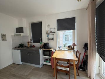 Te huur: Studio Oosterweg in Groningen, Groningen, Groningen