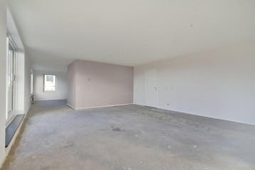 Te huur: Appartement Smeetsmastins in Leeuwarden, Leeuwarden, Friesland, Appartement