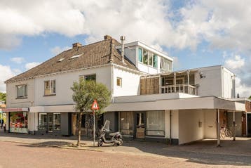 Te huur: Kamer Jagerlaan in Zeist, Utrecht