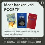 HET IS VOLBRACHT 9789061406532 POORT, Verzenden, Zo goed als nieuw, POORT