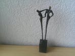 Artihove - Corry Ammerlaan - sculptuur, DANK, ORIGINEEL