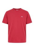 Arte Antwerp T-shirt in maat S Rood, Kleding | Heren, Verzenden, Zo goed als nieuw, Overige kleuren, Arte Antwerp
