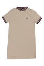Vans Trui in maat XS Wit, Kleding | Dames, Vans, Verzenden, Zo goed als nieuw, Wit