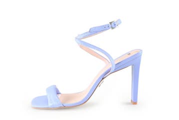 Vabotti Pumps in maat 41 Overig, Vabotti, Pumps, Overige kleuren, Verzenden
