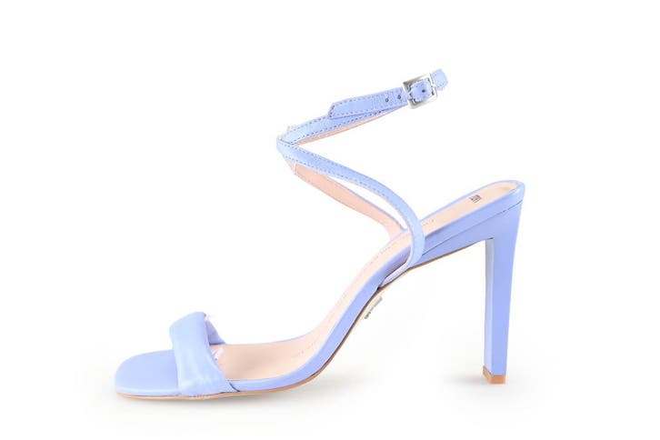 Vabotti Pumps in maat 41 Overig, Kleding | Dames, Schoenen, Overige kleuren, Zo goed als nieuw, Pumps, Verzenden