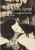Verfijnde Lijnen | Sander Bink | Nieuw, Ophalen of Verzenden, Nieuw, Sander Bink