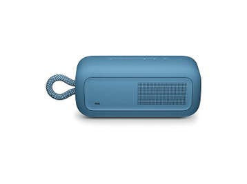 Bose -  Soundlink Plus Blue Bluetooth-speaker  - Blauw, Verzenden, Nieuw, Overige typen, Bose
