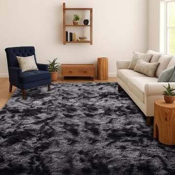 Modern Pluche Kleed Grijs - 34% Korting - Retourdeal, 100 tot 150 cm, Ophalen of Verzenden, Zo goed als nieuw, 150 tot 200 cm
