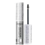 LOreal Paris Brow Artist Plump & Set Reinforcing Brow Serum, Ophalen of Verzenden, Nieuw, Make-up