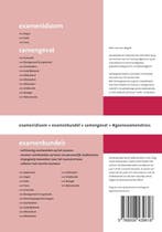 Examenidioom / vwo Engels 9789006439618 Antoon van Eijk, Boeken, Verzenden, Gelezen, Antoon van Eijk