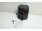 Philips 2000 Series Airfryer NA220/00 - RapidAir - 4.2L -, Verzenden, Zo goed als nieuw