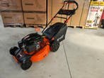 Gazonmaaier Benzine 53cm, Nieuw