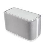 Denon Home 350 (wit) - Krachtige draadloze Wi-Fi speaker, Audio, Tv en Foto, Luidsprekers, Ophalen, Zo goed als nieuw, Overige typen