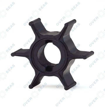 Impeller geschikt voor Suzuki OEM P/N 17461-97JM0, Watersport en Boten, Ophalen of Verzenden, Nieuw, Onderhoud en Reparatie