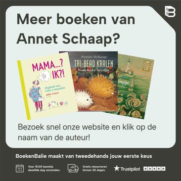 Vitaminen en Mineralen Spiegels van de ziel ? Deel 2, Boeken, Verzenden, Gelezen, Annet Schaap