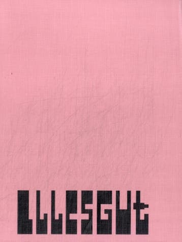 Björn Wandels. Allesgut | Björn Wandels | Nieuw, Boeken, Ophalen of Verzenden, Nieuw, Björn Wandels