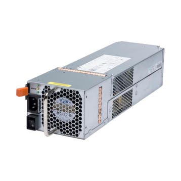 Dell 6N7YJ, Computers en Software, Ophalen of Verzenden, Nieuw