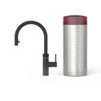 €1556 QUOOKER COMBI FLEX ZWART – 22XBLK, Huis en Inrichting, Keuken | Keukenbenodigdheden, Ophalen of Verzenden, Nieuw