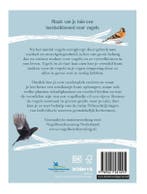 Een tuin vol met vogels 9789021581095 Dan Rouse, Boeken, Verzenden, Gelezen, Dan Rouse