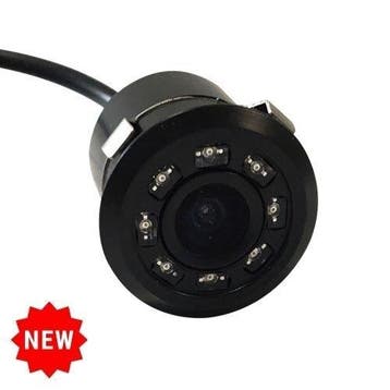 Inbouw Kleurencamera voor CA9742, Verzenden, Nieuw